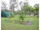 249 Bells Road, Rodds Bay QLD 4678