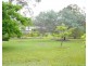249 Bells Road, Rodds Bay QLD 4678
