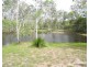 249 Bells Road, Rodds Bay QLD 4678