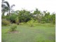 249 Bells Road, Rodds Bay QLD 4678