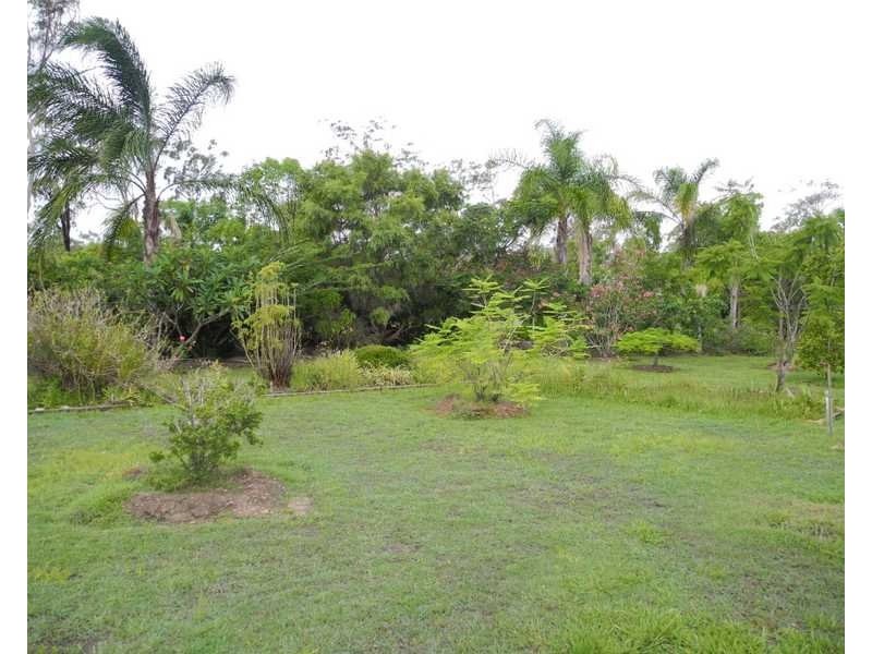 249 Bells Road, Rodds Bay QLD 4678