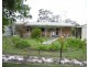 249 Bells Road, Rodds Bay QLD 4678
