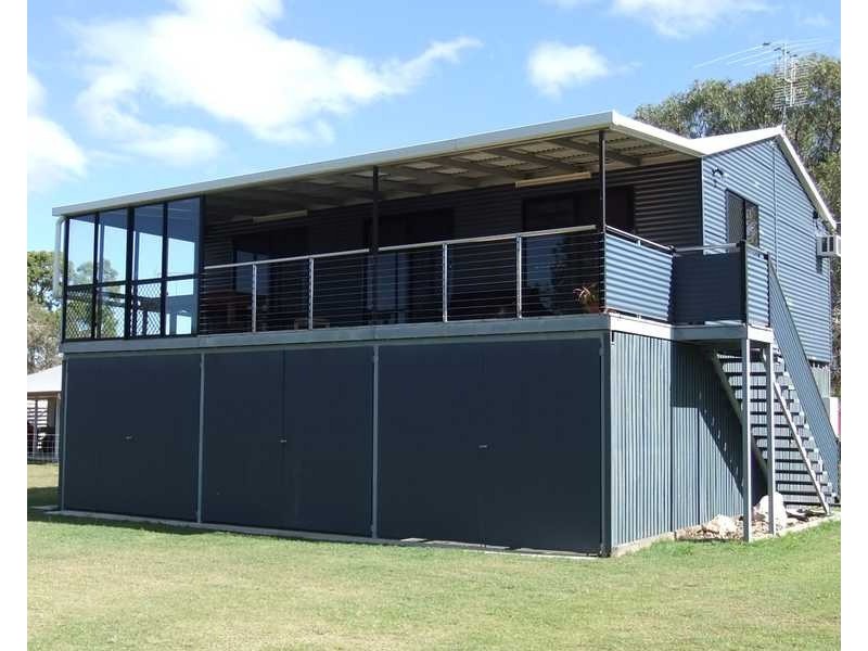 34A Coral Street, Turkey Beach QLD 4678