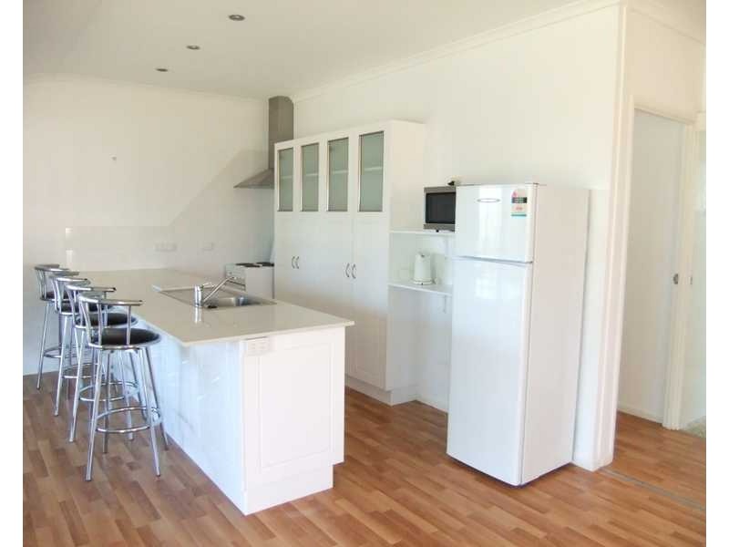34A Coral Street, Turkey Beach QLD 4678