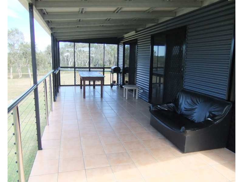 34A Coral Street, Turkey Beach QLD 4678