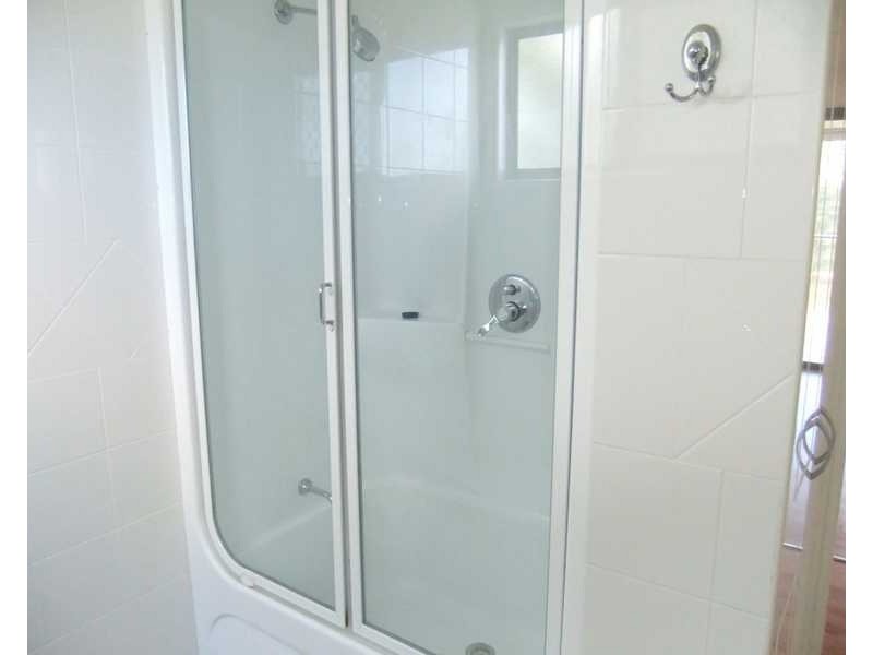 34A Coral Street, Turkey Beach QLD 4678