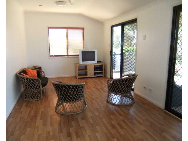 34A Coral Street, Turkey Beach QLD 4678