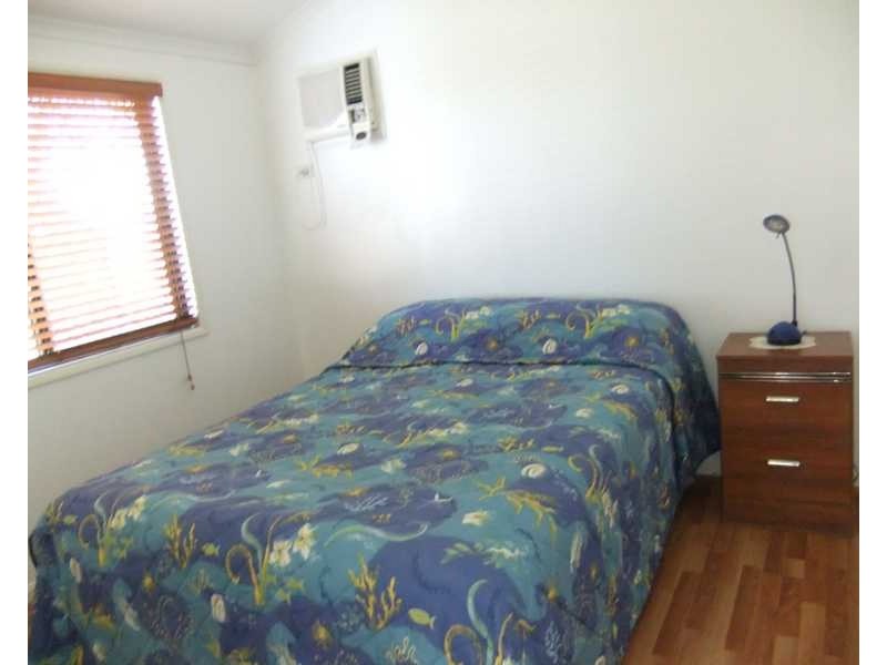 34A Coral Street, Turkey Beach QLD 4678