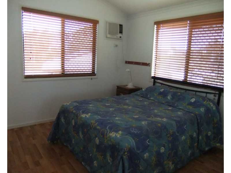 34A Coral Street, Turkey Beach QLD 4678