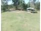 34A Coral Street, Turkey Beach QLD 4678