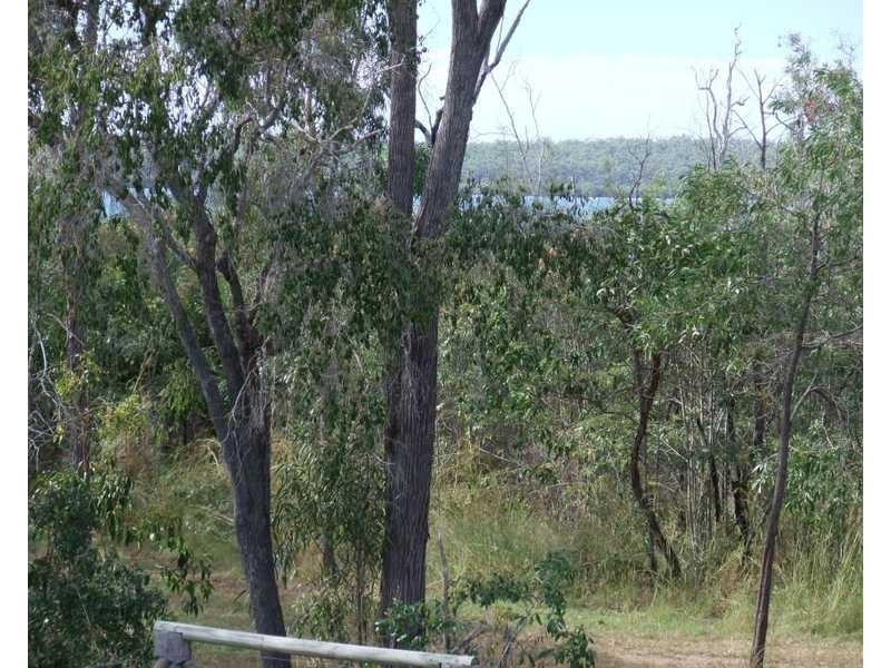 34A Coral Street, Turkey Beach QLD 4678