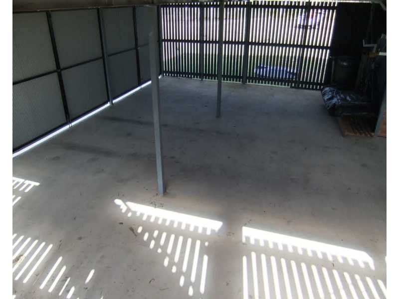 34A Coral Street, Turkey Beach QLD 4678