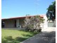 23 Coral Street, Turkey Beach QLD 4678