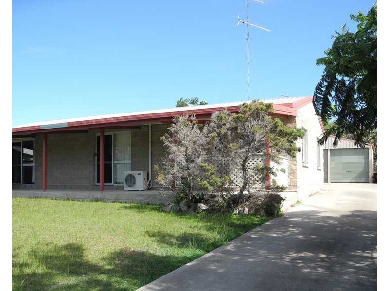 23 Coral Street, Turkey Beach QLD 4678