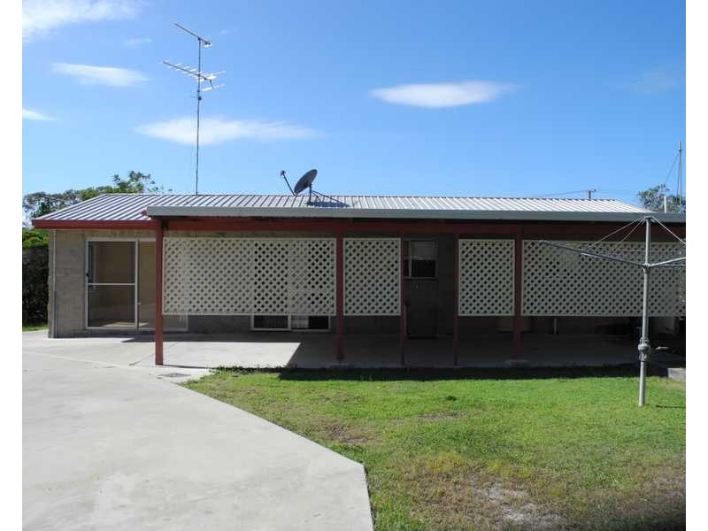23 Coral Street, Turkey Beach QLD 4678