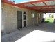 23 Coral Street, Turkey Beach QLD 4678