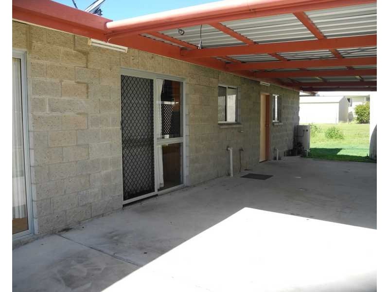 23 Coral Street, Turkey Beach QLD 4678