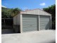 23 Coral Street, Turkey Beach QLD 4678