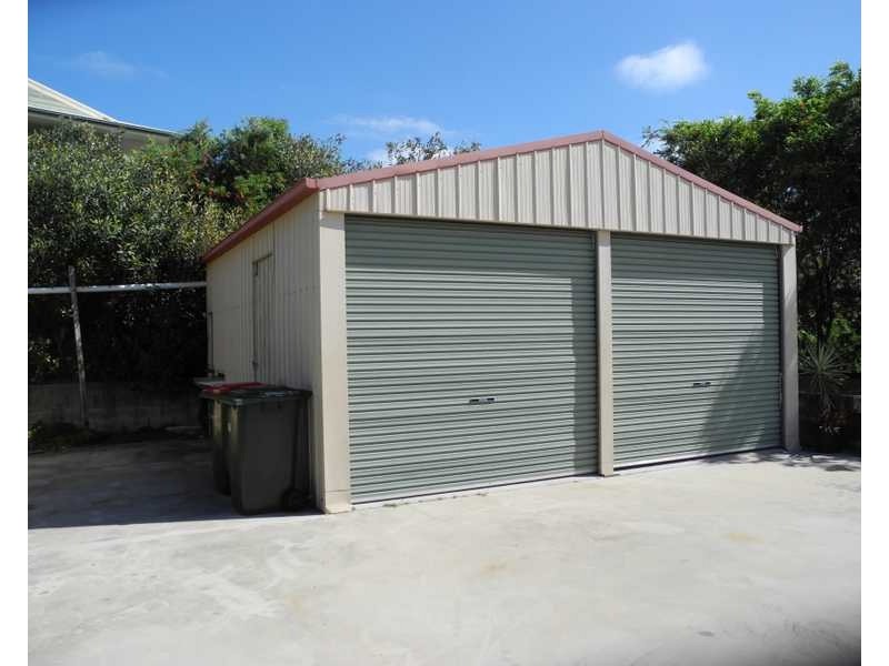 23 Coral Street, Turkey Beach QLD 4678