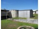 23 Coral Street, Turkey Beach QLD 4678