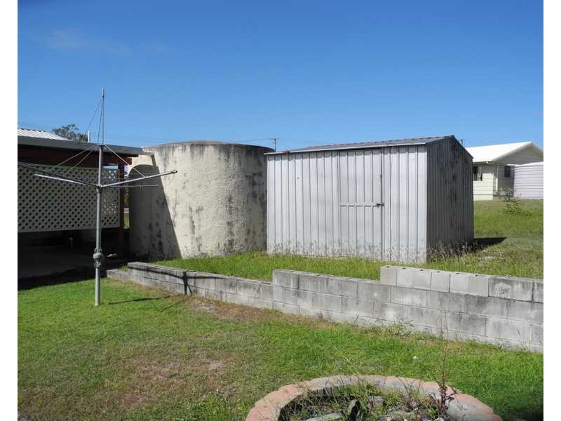 23 Coral Street, Turkey Beach QLD 4678