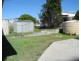 23 Coral Street, Turkey Beach QLD 4678