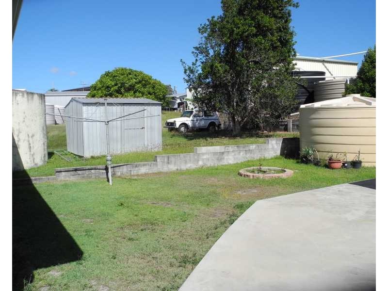 23 Coral Street, Turkey Beach QLD 4678