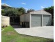 23 Coral Street, Turkey Beach QLD 4678