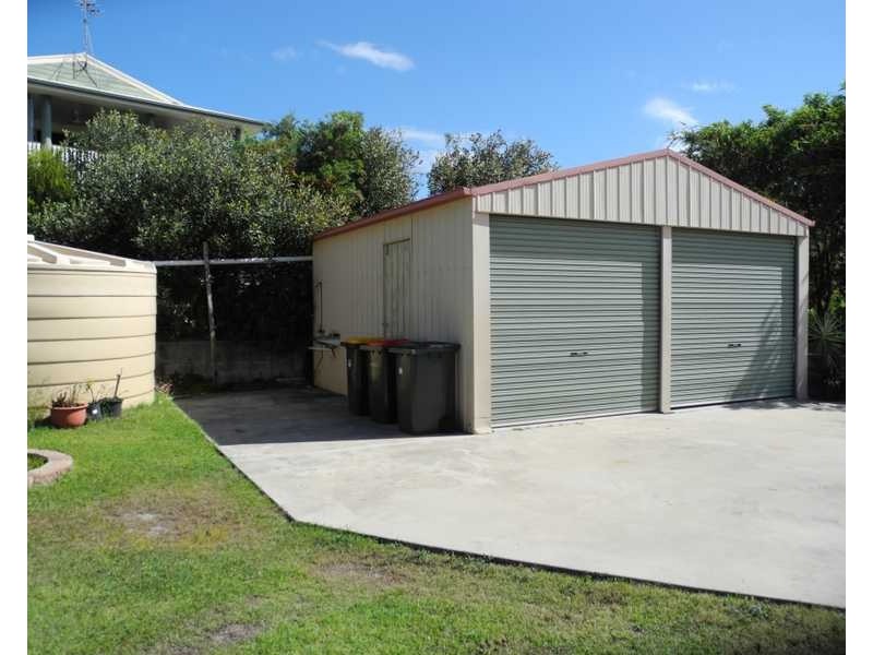 23 Coral Street, Turkey Beach QLD 4678