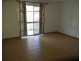 23 Coral Street, Turkey Beach QLD 4678