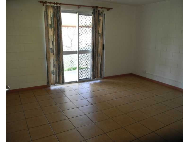 23 Coral Street, Turkey Beach QLD 4678