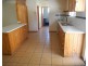 23 Coral Street, Turkey Beach QLD 4678