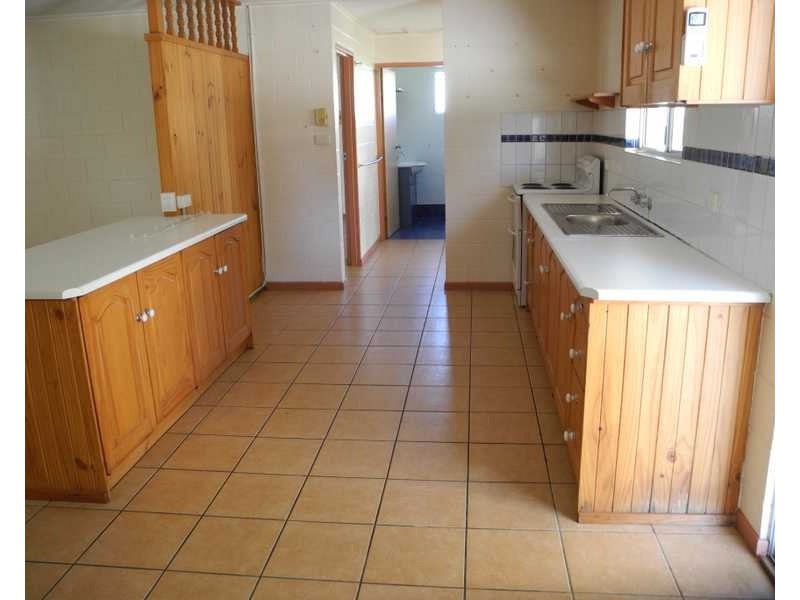23 Coral Street, Turkey Beach QLD 4678