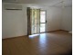 23 Coral Street, Turkey Beach QLD 4678