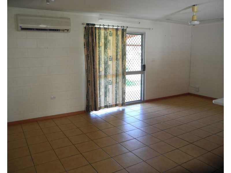 23 Coral Street, Turkey Beach QLD 4678