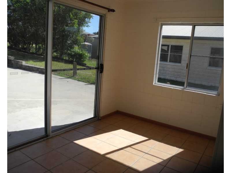23 Coral Street, Turkey Beach QLD 4678