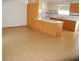 23 Coral Street, Turkey Beach QLD 4678