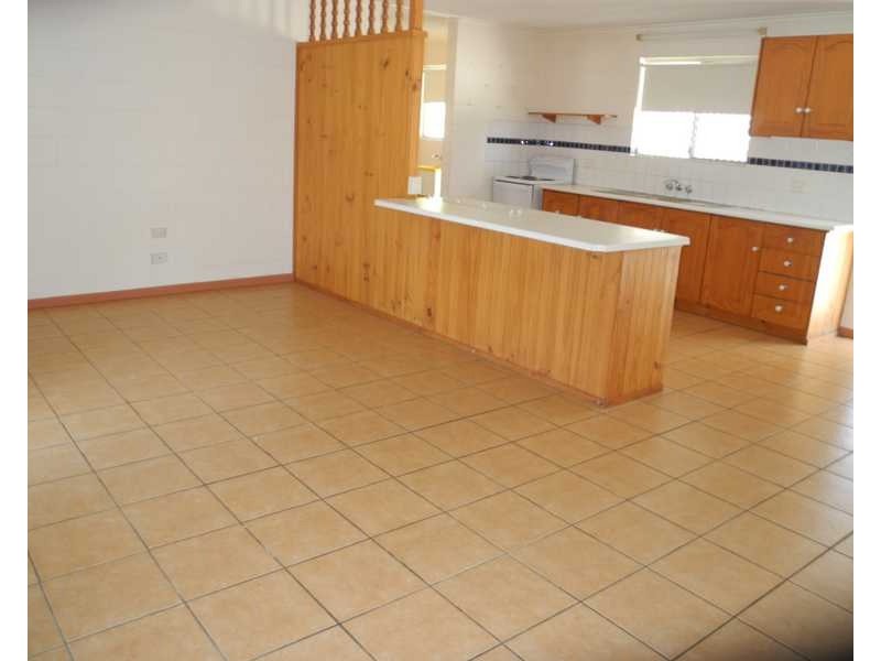 23 Coral Street, Turkey Beach QLD 4678