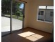 23 Coral Street, Turkey Beach QLD 4678