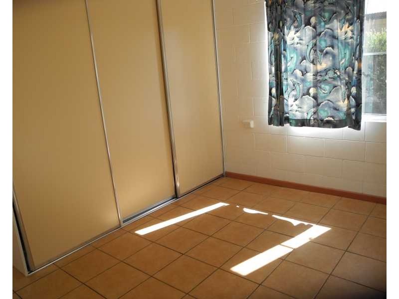 23 Coral Street, Turkey Beach QLD 4678