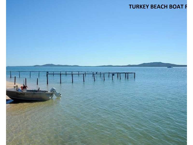 14 Dangar Street, Turkey Beach QLD 4678