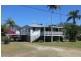 1 Bates Street, Miriam Vale QLD 4677