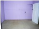 1 Bates Street, Miriam Vale QLD 4677