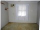 1 Bates Street, Miriam Vale QLD 4677