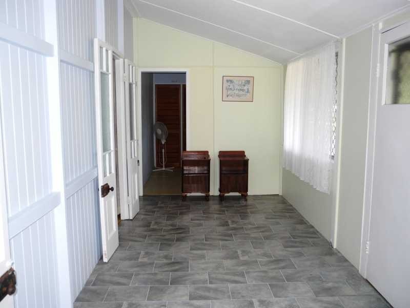 1 Bates Street, Miriam Vale QLD 4677