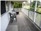 1 Bates Street, Miriam Vale QLD 4677
