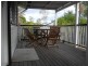 1 Bates Street, Miriam Vale QLD 4677