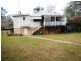 1 Bates Street, Miriam Vale QLD 4677