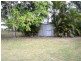 1 Bates Street, Miriam Vale QLD 4677