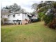 1 Bates Street, Miriam Vale QLD 4677